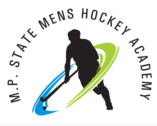 Major highlights of the review meeting of Madhya Pradesh Men's Hockey Sports Academy
